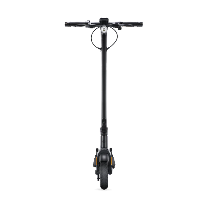 VX5 PRO - VMAX Electric Scooter