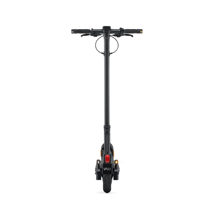 VX5 PRO - VMAX Electric Scooter