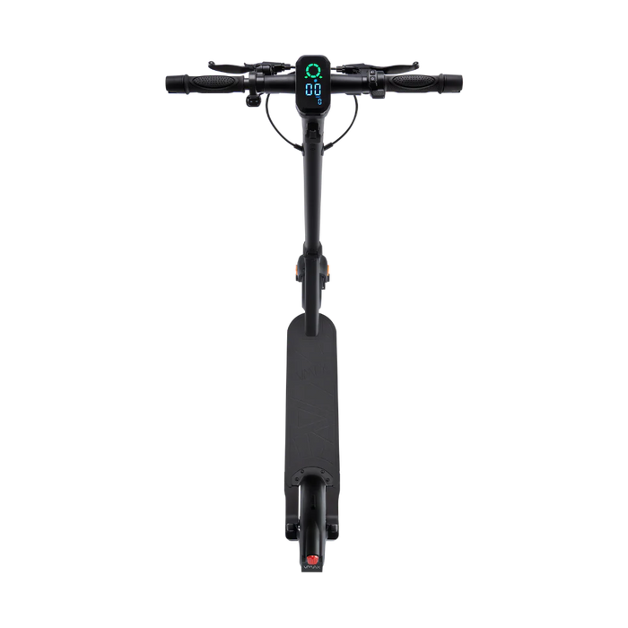 VX5 PRO - VMAX Electric Scooter