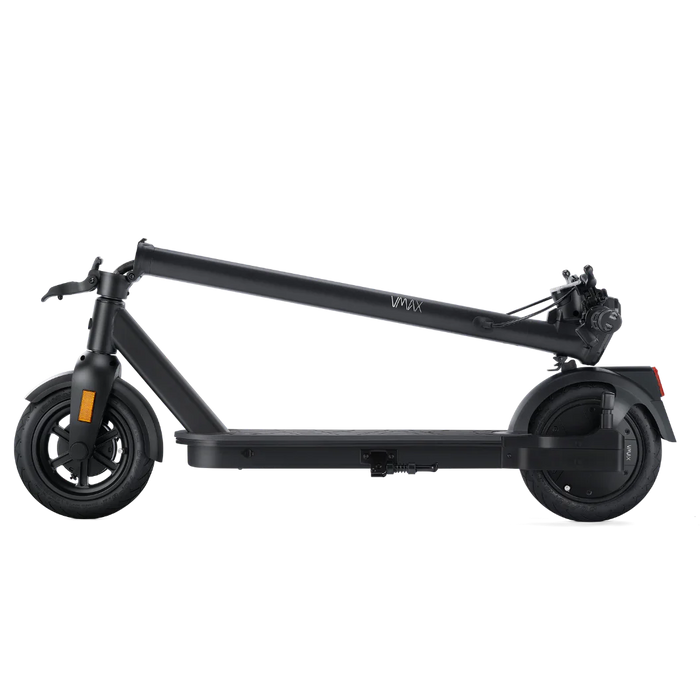 VX5 PRO - VMAX Electric Scooter