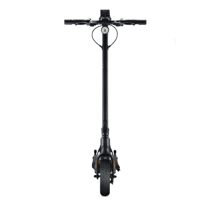 VX2 Extreme - VMAX Electric Scooter