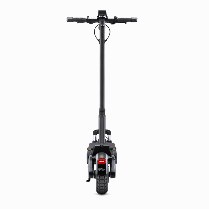 VX4 - VMAX Electric Scooter