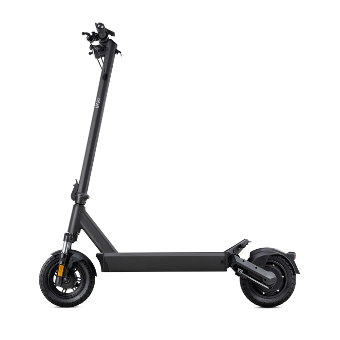 VX4 - VMAX Electric Scooter