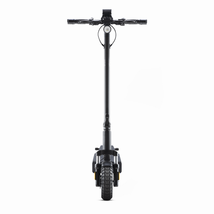 VX4 - VMAX Electric Scooter