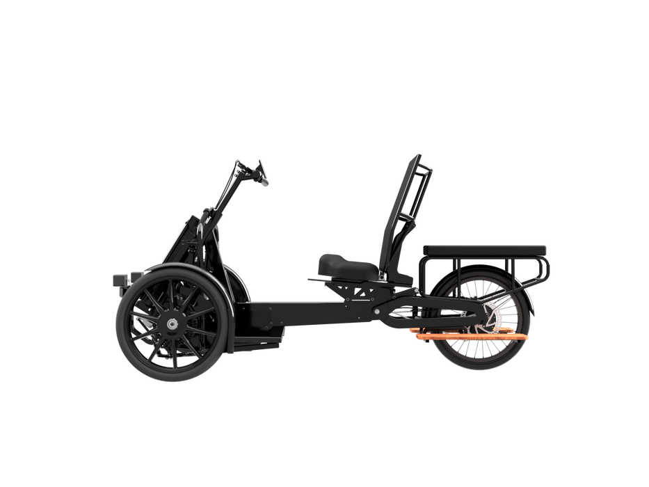ENVO Veemo LT (Coming Soon)