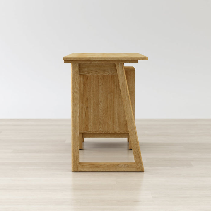 Anderson Teak Kathy 47" Writing Desk