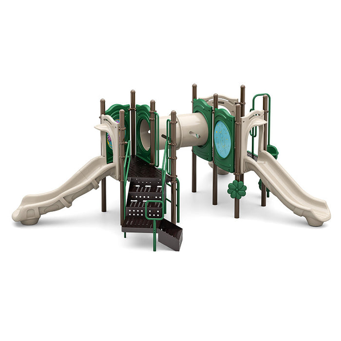 World Klass Play Sunbeam Summit Playground WKP35-0001