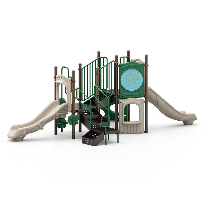 World Klass Play Boulder Dash Playground WKP35-0009