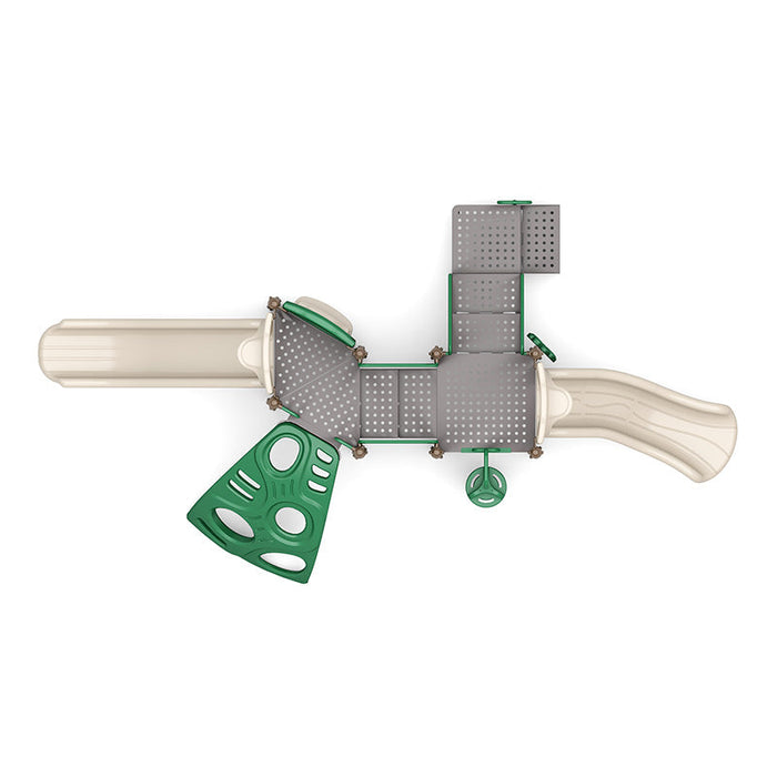 World Klass Play Boulder Dash Playground WKP35-0009