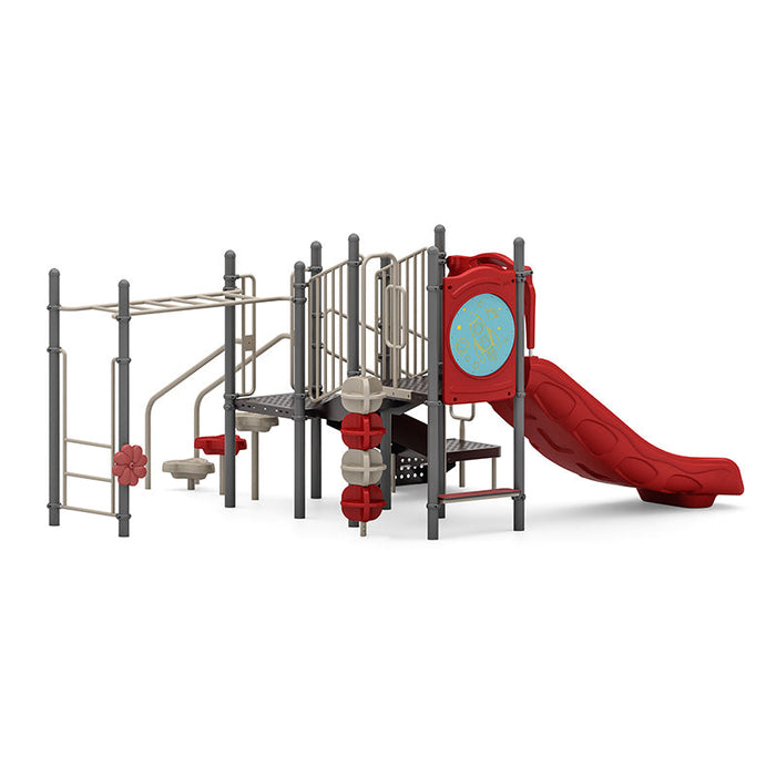 World Klass Play Little Bugger Playground WKP35-0011