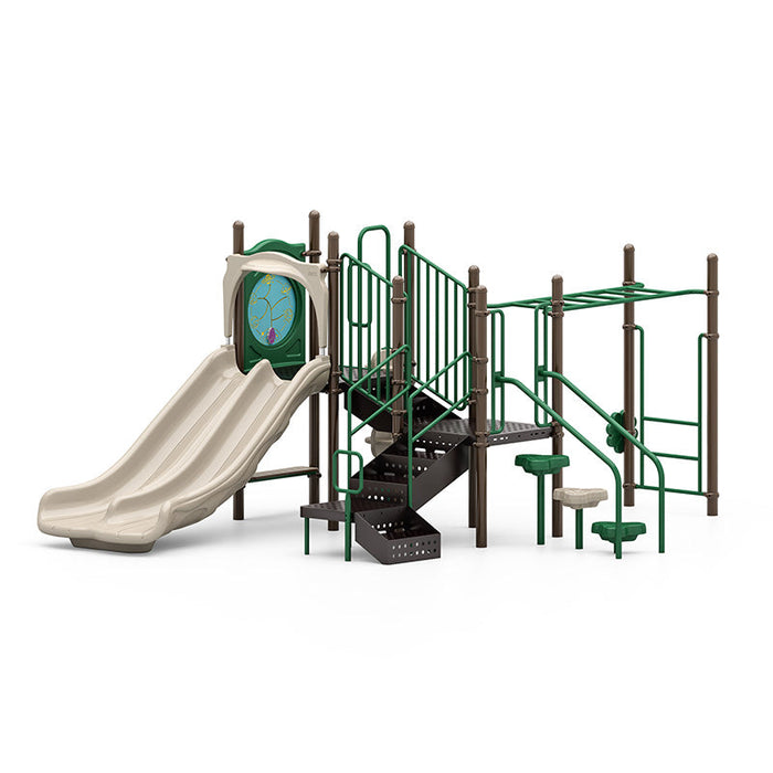World Klass Play Little Bugger Playground WKP35-0011