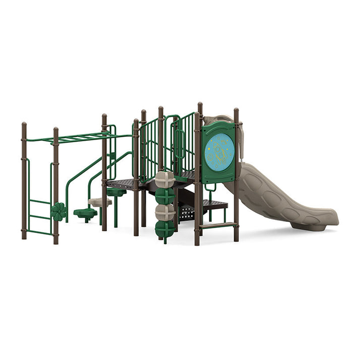 World Klass Play Little Bugger Playground WKP35-0011