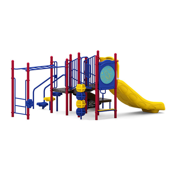 World Klass Play Little Bugger Playground WKP35-0011