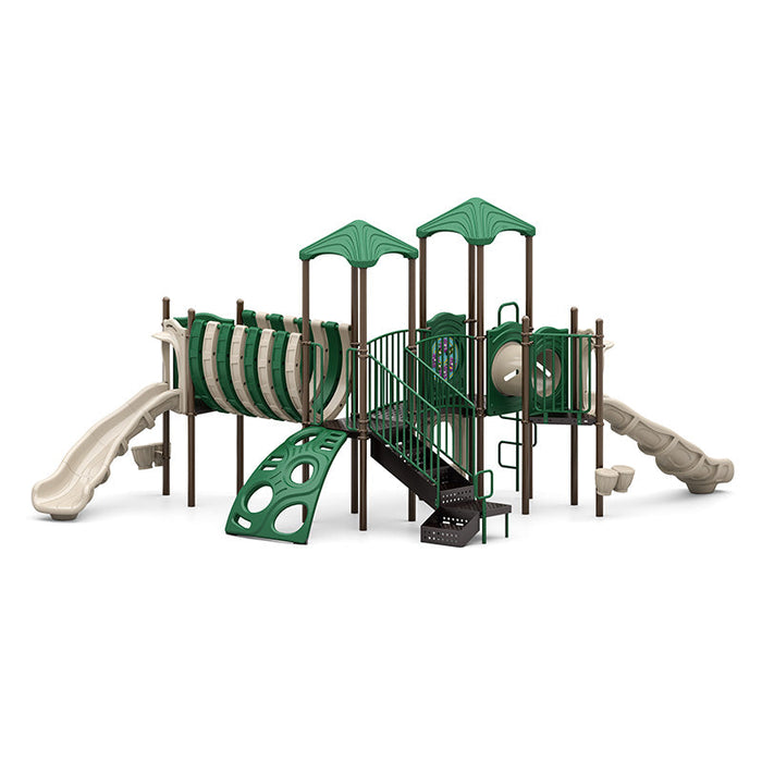 World Klass Play Twisted Vines Playground WKP35-0013