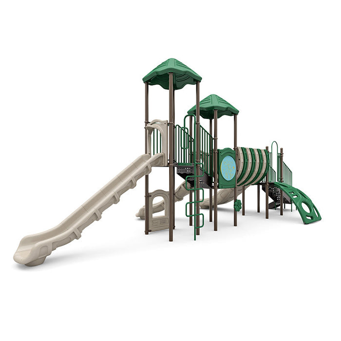 World Klass Play Rush & Glide Playground WKP35-0015