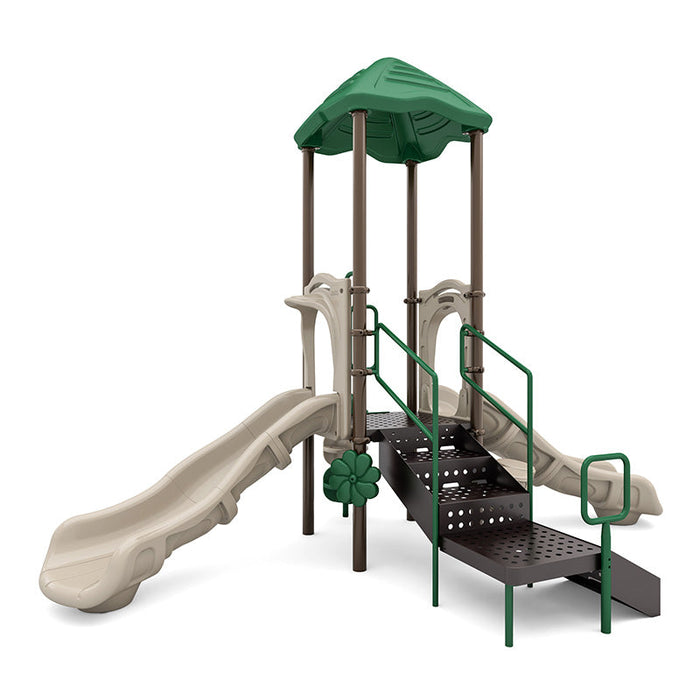 World Klass Play Leaf Escape Playground WKP35-0020