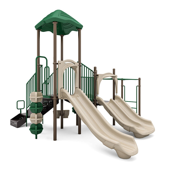 World Klass Play Tunnel Rush Playground WKP35-0023