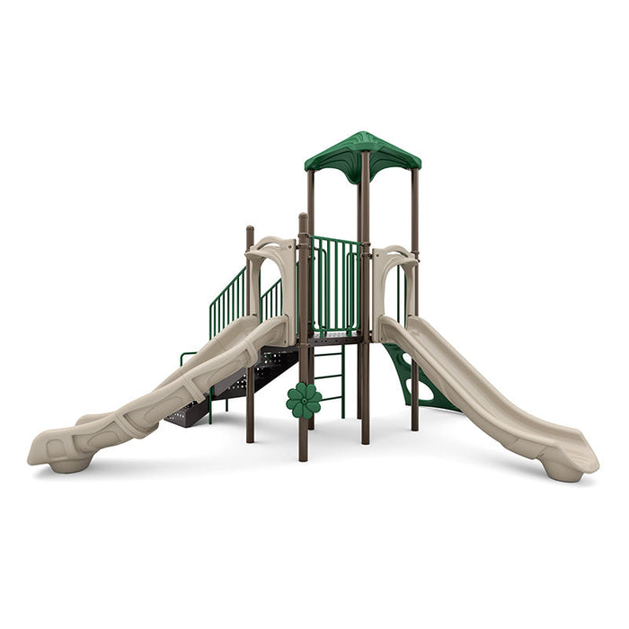 World Klass Play Breezy Peak Playground WKP35-0024