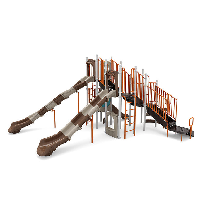 World Klass Play San Pedro Playground WKP35-0031