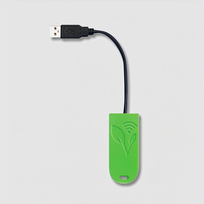 Harvest Right Wi-Fi Upgrade Kit