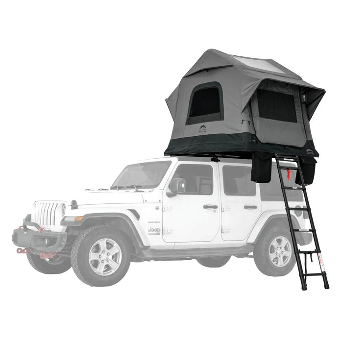 Wild Land Air Cruiser Roof Top Tent  Air Tube Frame, Quick Inflation, 2–3 Person