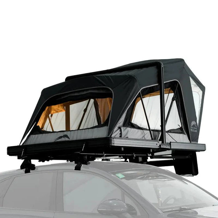 Wild Land Summit Explorer Roof Top Tent, 2-Person