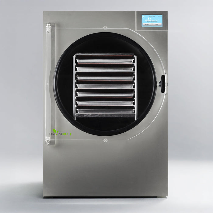Harvest Right Scientific Pro Freeze Dryer