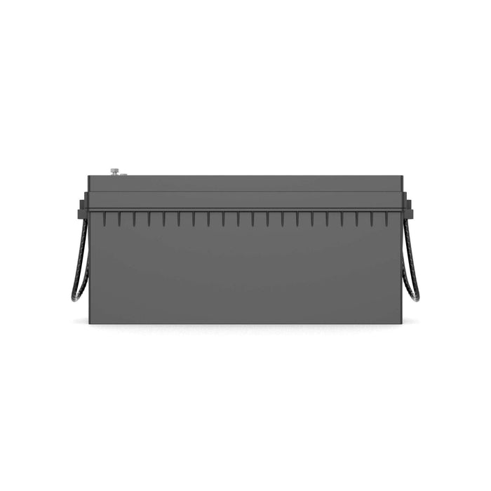ABYSS® 36V 105Ah Lithium Trolling Motor Battery