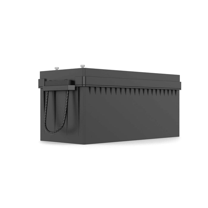 ABYSS® 36V 105Ah Lithium Trolling Motor Battery