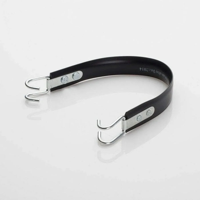 Epoch Batteries Battery Lifting Strap for GC2 Batteries