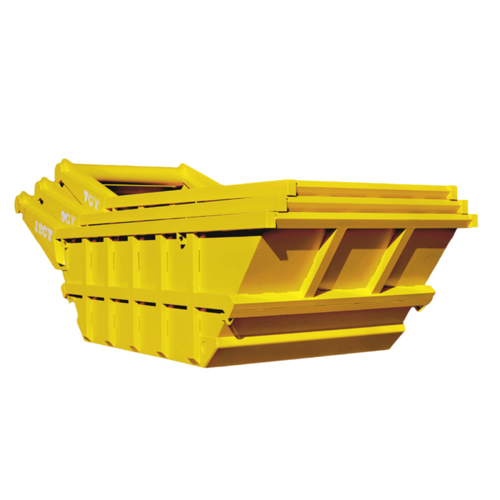 Chery Industrial Greatbear Bedding Box