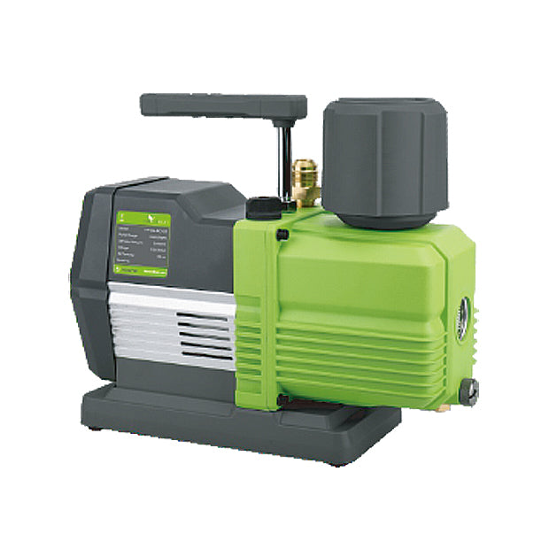 Harvest Right Industrial Oil Pump (Premier, 110V 60Hz)