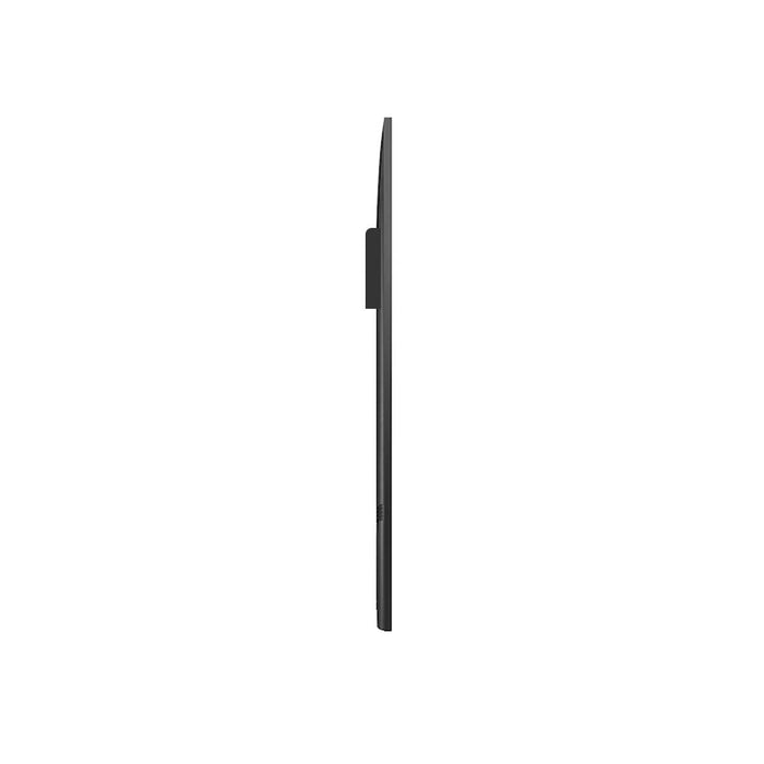 MirageVision Samsung Neo QLED Outdoor TV – Full Sun – Diamond Series