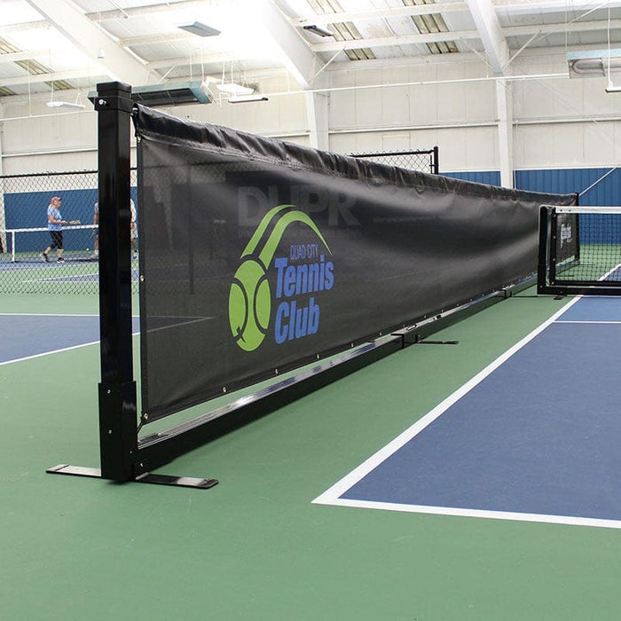 Douglas Pickleball Court Divider Systems