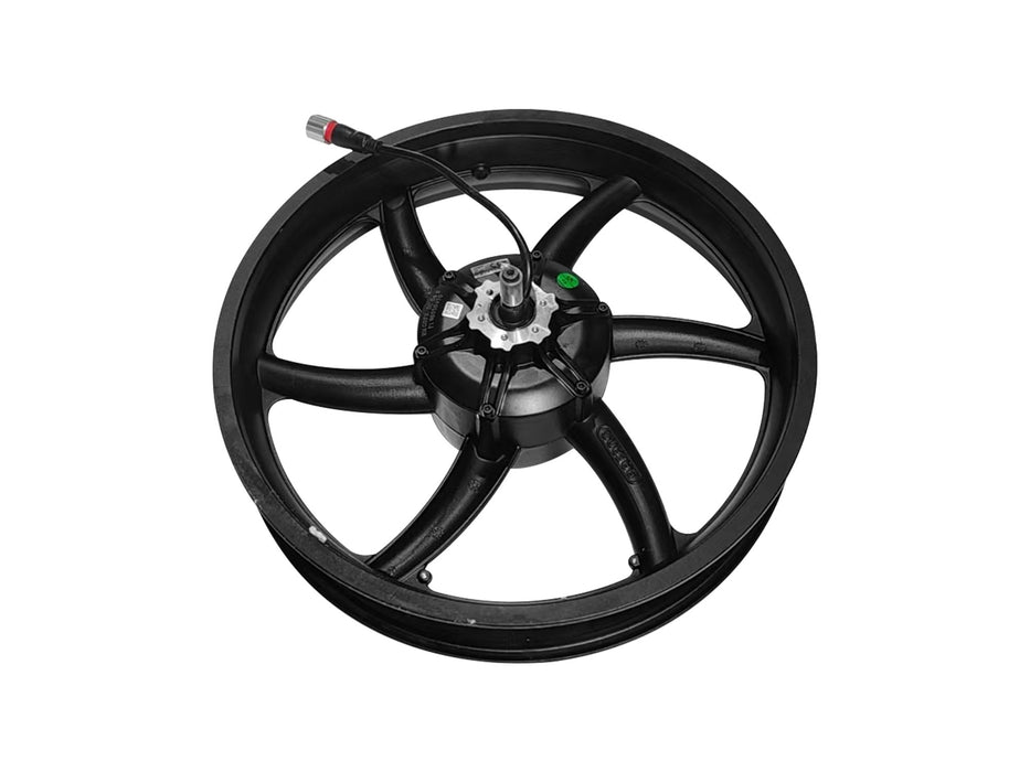 Motor For Hyper Scorpion & Hyper Scrambler 2