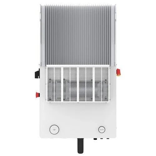 Solis S6 Hybrid Inverter 7.6kW Single Phase Three MPPT with APS Transmitter S6-EH1P7.6K-H-US-APST