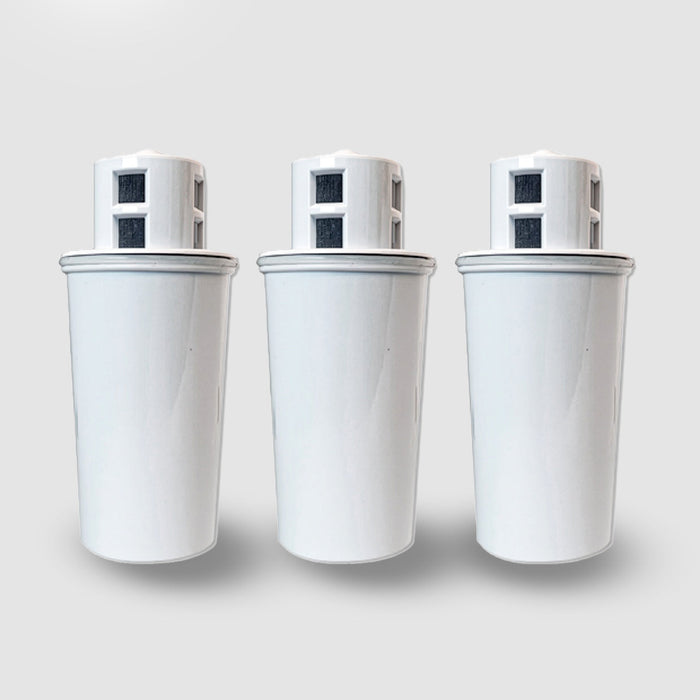 Harvest Right Filter Replacement Cartridges (3-Pack)