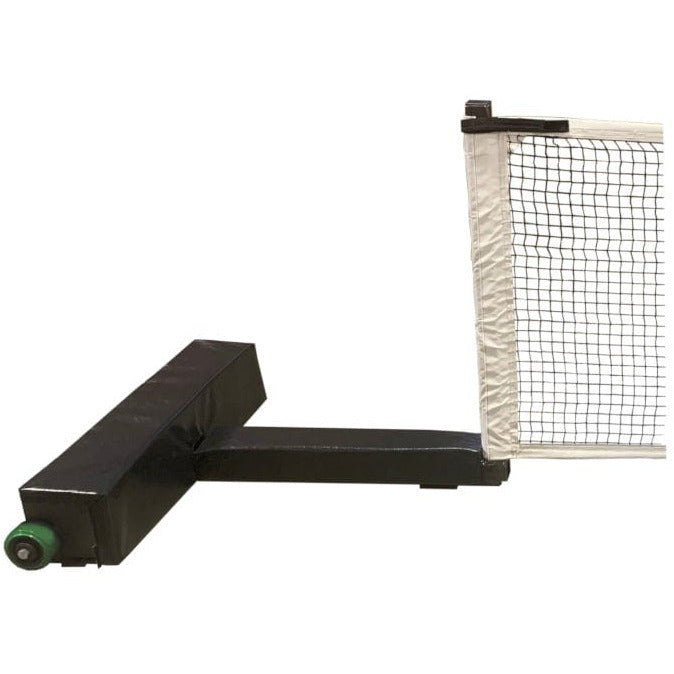 First Team Scorpion Portable Pickleball Post System