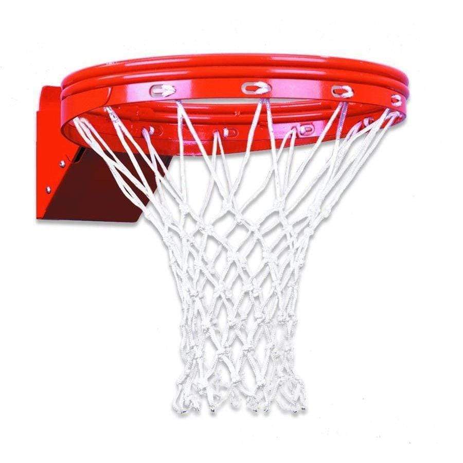 First Team Super-Duty Double Rim Flex Goal FT187D — OffGrid Lux