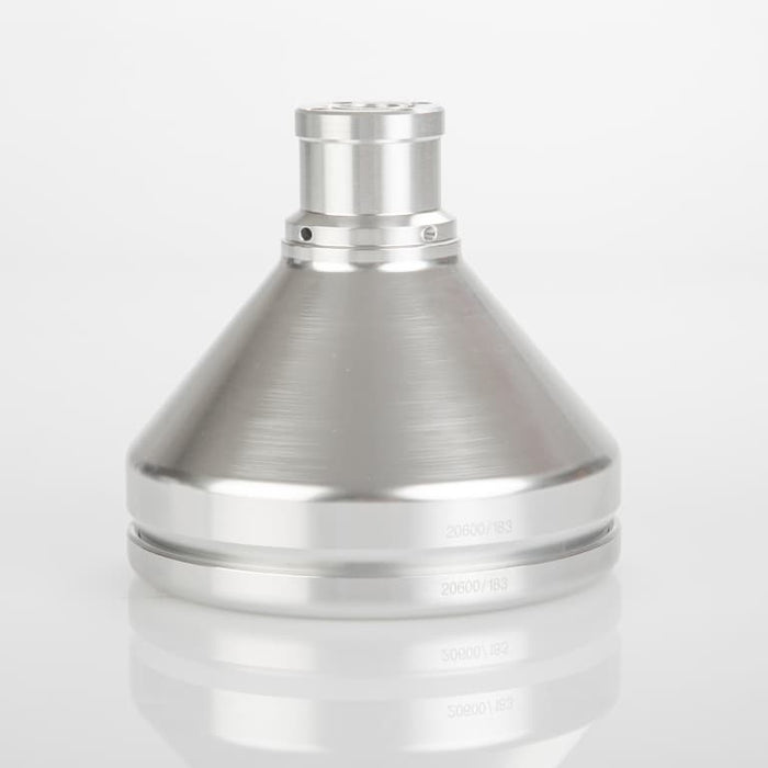 Milky Electric Cream Separator Machine FJ 90 PP