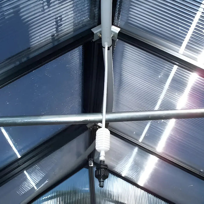 Riverstone Industries Monticello Mojave Greenhouse