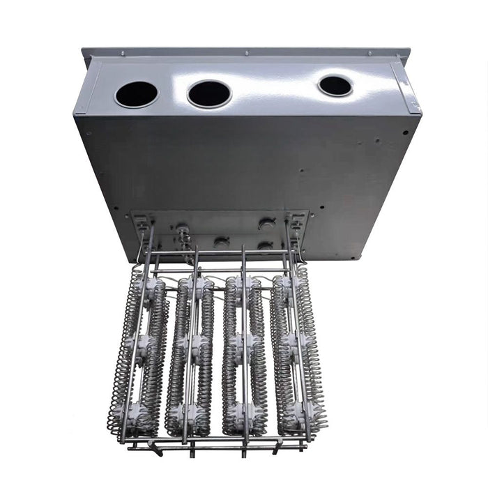 MRCOOL DC Inverter Packaged Unit 20 kW Heat Kit (MDPHK-20)