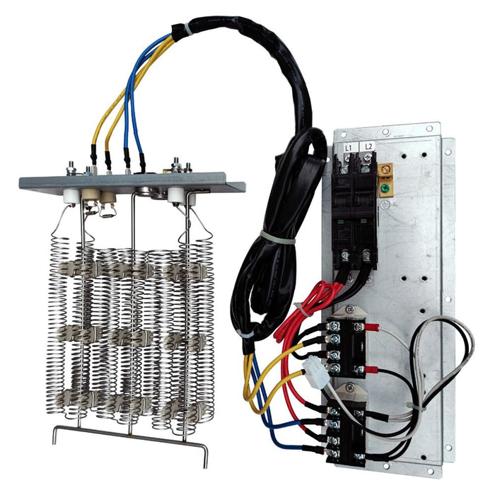 MRCOOL VersaPro 10 kW Heat Kit (MHK10PB)
