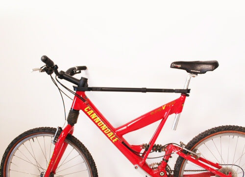 Hollywood Racks Bike Adapter