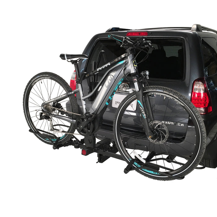Hollywood Racks Bike Adapter