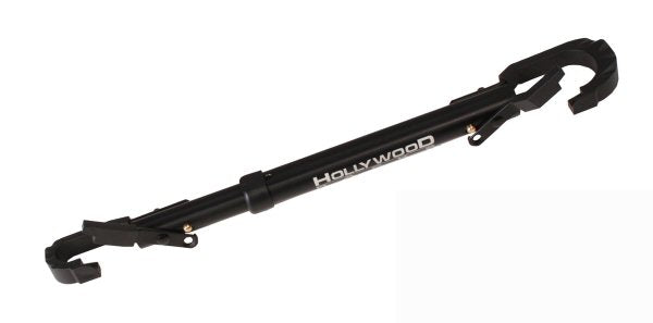 Hollywood Racks Bike Adapter