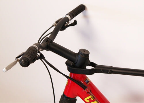 Hollywood Racks Bike Adapter