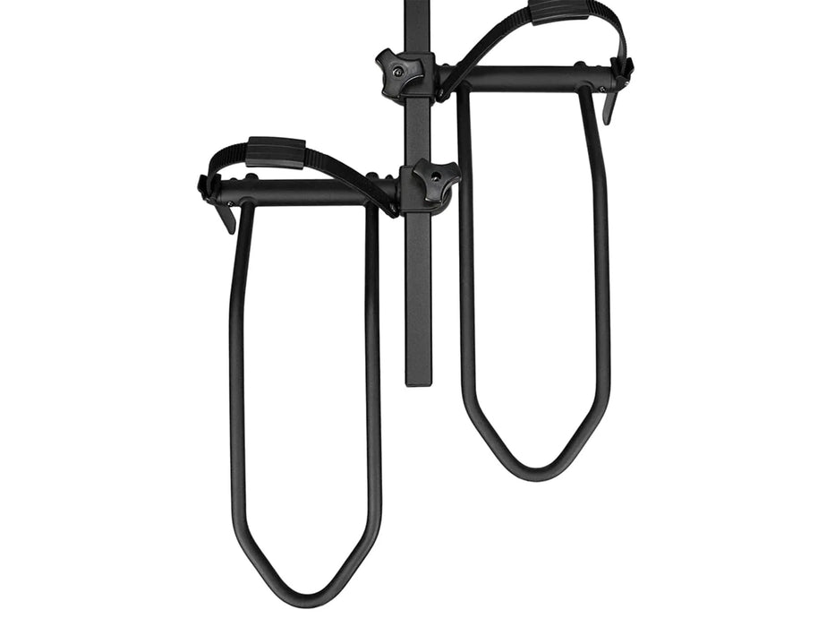 Sport Rider bike rack for Electric Bikes