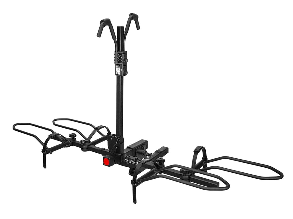 Sport Rider bike rack for Electric Bikes