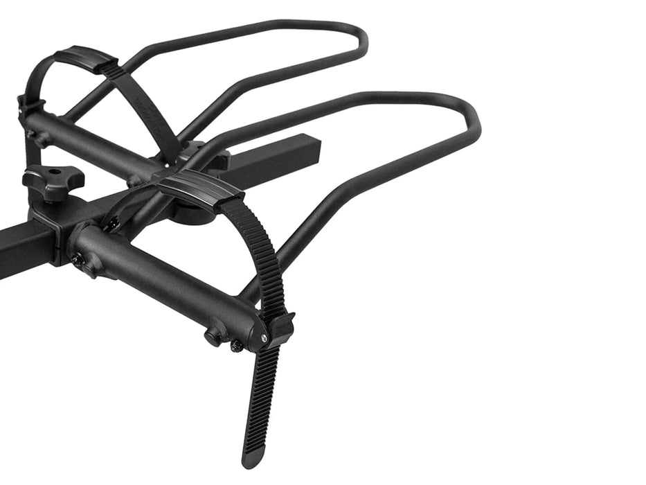 Sport Rider bike rack for Electric Bikes